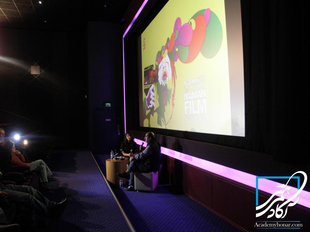 اسماعیل میهن دوست