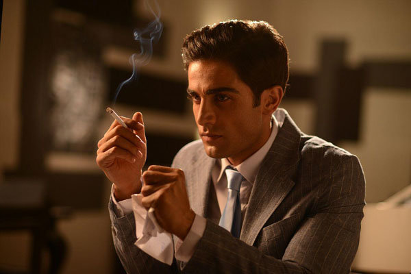 نقد فیلم کمدی انسانی ساخته محمد هادی کریمی؛ پر از خرده قصه‌ی بی‌ثمر از سرکوب اقلیت