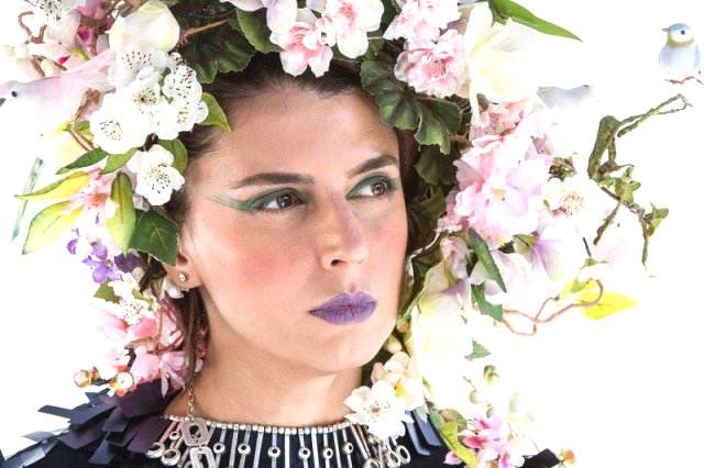 نقد فیلم خوک مانی حقیقی