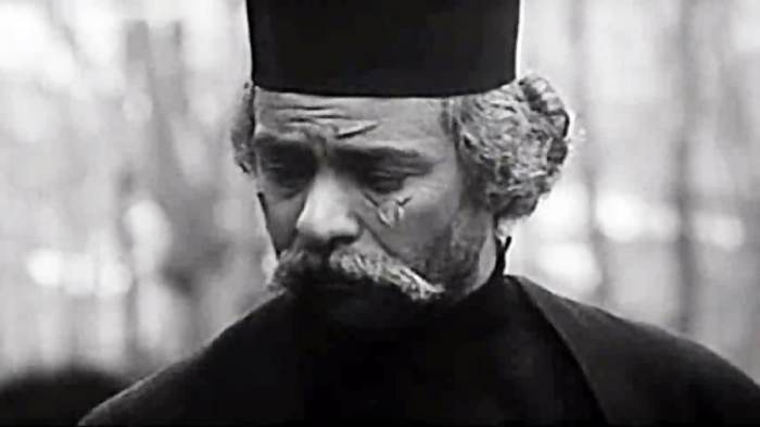 داش آکل مسعود کیمیایی داش آکل مسعود کیمیایی