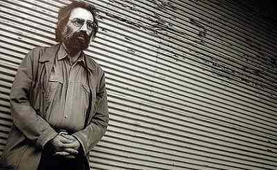 بزرگداشت مسعود كيميايي و 6 سينماگر ديگر در افتتاحيه جشنواره فيلم فجر