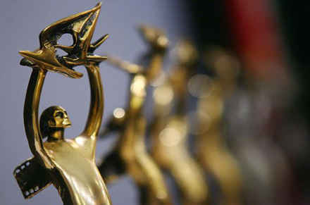 گزارش اختصاصی و زنده آکادمی هنر از پانزدهمین جشن سینمای ایران