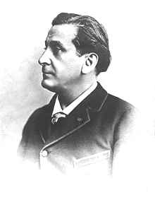 فرانسوا کوپه Françoise Coppée