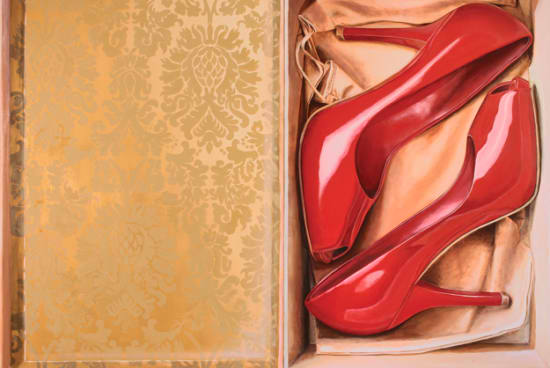 شرکت گالری اثر در هشتمین رویداد هنر معاصر استانبول 2013