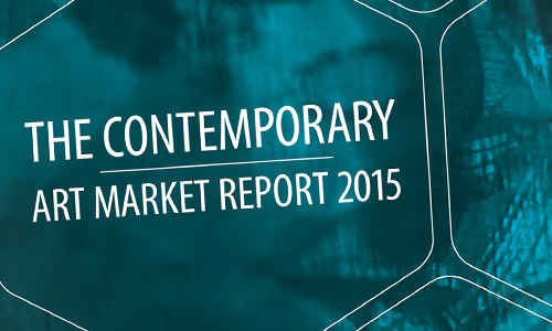 پنج ایرانی در فهرست ۵٠٠ هنرمند برتر جهان