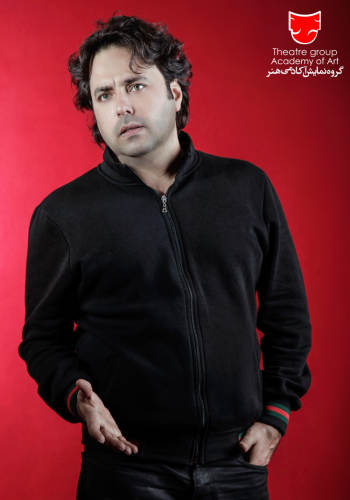 جواد مولانیا جواد مولانیا