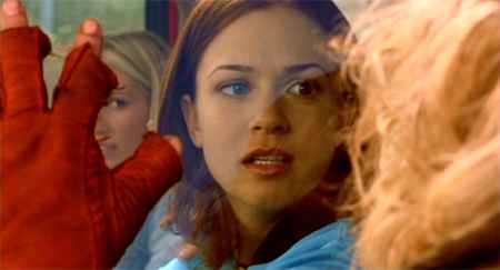 سری مقصد نهایی: مرگ میزبان شماست