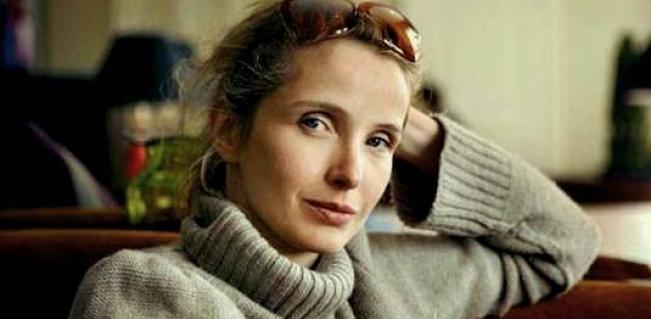 دلپی: زن بودن در هالیوود به مراتب از سیاه‌پوست بودن سخت‌تر است