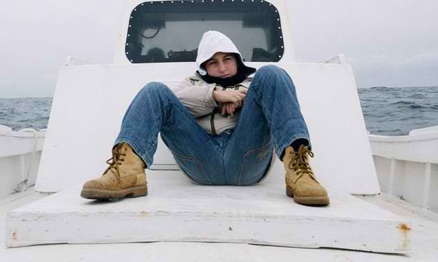 آکادمی اسکار اسامی فیلم‌های راه یافته به مرحله بعدی رقابت مستندهای بلند ۲۰۱۷ را اعلام کرد