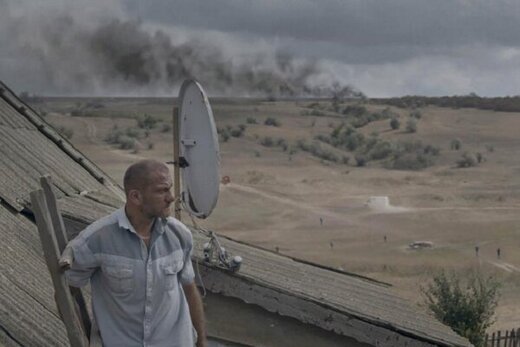 اسکار ۲۰۲۳ فیلم های غیرانگلیسی زبان اسکار ۲۰۲۳ فیلم های غیرانگلیسی زبان