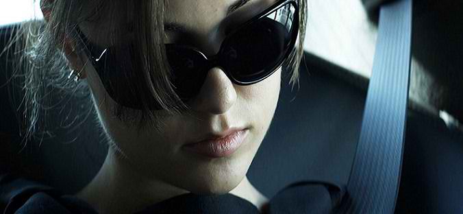 سودربرگ در تجربه‌ی دوستی يا چگونه يک زن، همچنان يک زن است 