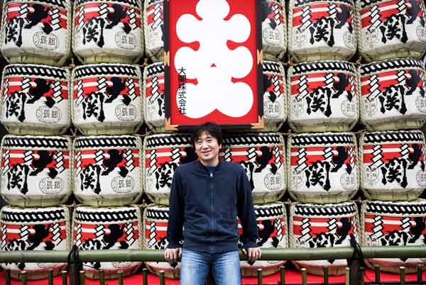 اموجی‌ها سریع‌ترین رشد را در میان زبان‌های جهان داشته‌اند! 