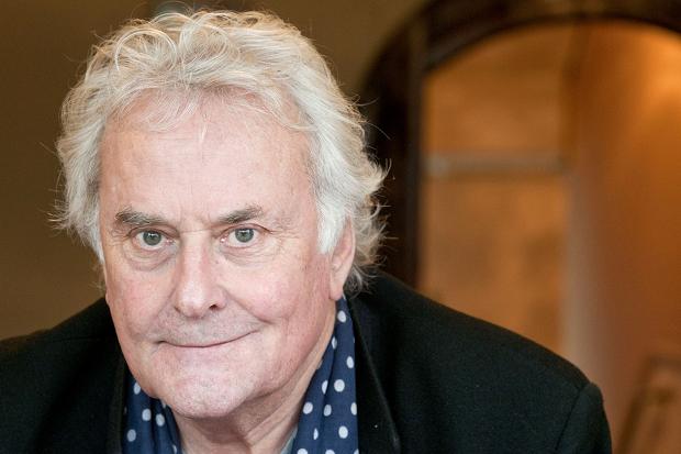 اما تامپسون و استنلی توچی بازیگران اصلی فیلم جدید ریچارد آیر