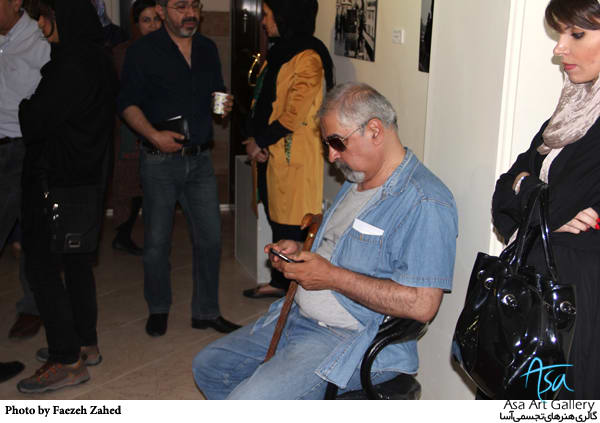 مدیا کاشیگر