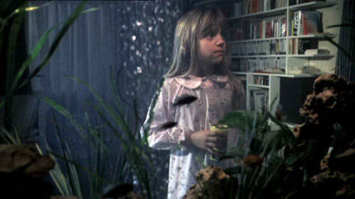 71 بخش از گاهشماری شانس 71 بخش از گاهشماری شانس