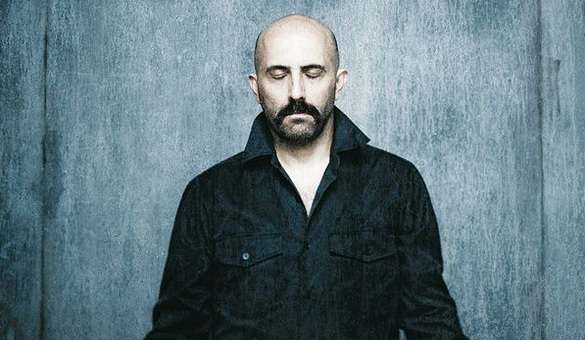 ده فیلم عمرِ گاسپار نوئه؛ فیلمسازِ شیفته‌ی ناهنجاری‌ها