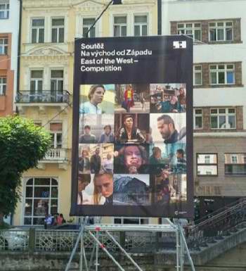 کارلووی واری 2018