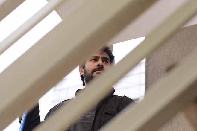 نقد فیلم فروشنده اصغر فرهادی / بحران هویت و بحران سینمای فرهادی