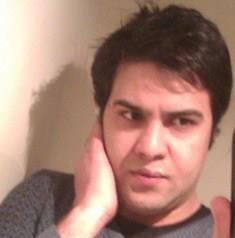 میلاد روشنی پایان